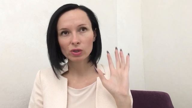 ?Начало. Марафон Желаний Елены Блиновской / Впечатления / Отзыв