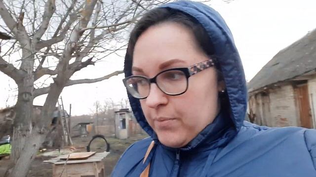 ЧП ПО ДОРОГЕ НА ДАЧУ/ШАШЛЫК/МУКБАНГ
