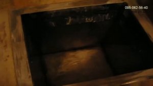 Кладка банной печи.Строительство каменки.Печи для бани.Печник.