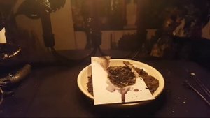 18+ ОТКРЫТЬ ЧЁРНУЮ ВОРОНКУ ДЛЯ ПРАКТИКОВ ВЕДЬМИНА ИЗБА  ИНГА ХОСРОЕВА