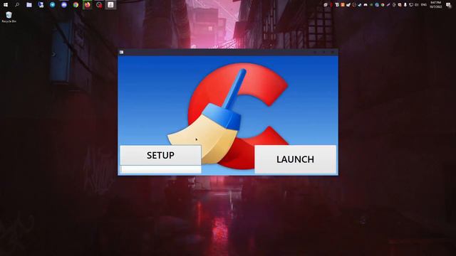 CCLEANER PRO CRACK | CCLEANER FULL VERSION | FREE DOWNLOAD 2022 OCTOBER