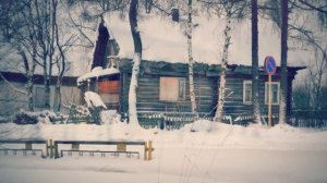 Беломорск. Официальная группа. Фото vk.com/belomorsk_new