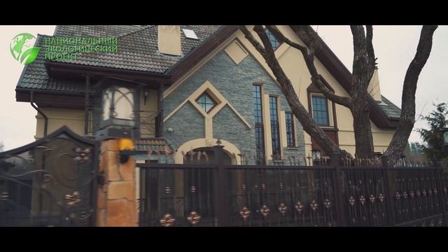 Канализация для загородного дома Юбас. Надежный септик? Стоит ли покупать в 2022. смотреть онлайн