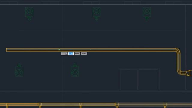 Warsztaty CADvent - wspomaganie projektowania systemów wentylacyjnych