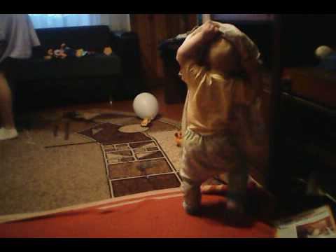 MOV00052 смотреть онлайн