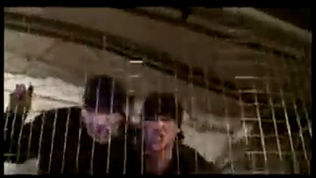 Капа и Картель-Капа и Картель смотреть онлайн