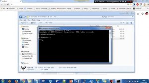 Cara Install Wget di Windows dan Cara Menggunakanya