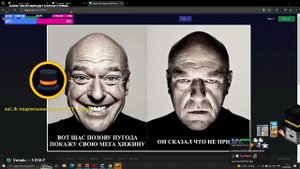 16.08.2024 | ✅ ПОДВОДНАЯ ЭКСПЕДИЦИЯ ✅ ВИДОСЫ ✅ ВЫЖИВАНИЕ В ЗАТОПЛЕННОМ МИРЕ ✅ ЭКСПЕРИМЕНТЫ ✅ ДЕЛ...
