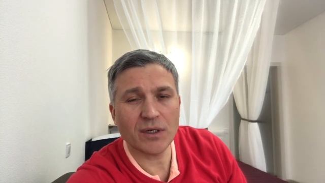 Инвесторский ремонт в деталях - как разделить квартиру на студии. Инвестиции в недвижимость 2020