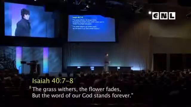 Созидай свою жизнь и служи Евангелию смотреть онлайн