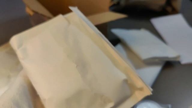 Королевские звери Тюдоров! Йель Бофорта и Лев Англии! Распаковка! смотреть онлайн