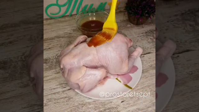 ?РУМЯНАЯ КУРОЧКА ЦЕЛИКОМ смотреть онлайн