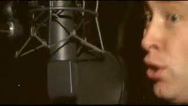 «Свяці, месячэньку!» смотреть онлайн