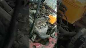 как снять торпеду на ланосе замена радиатора печки.