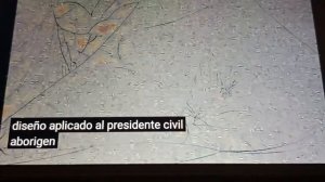 взлом канал карусель 2??????