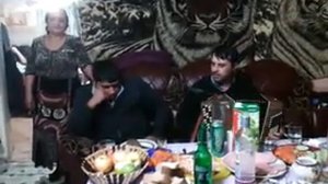 Бахталэ рома