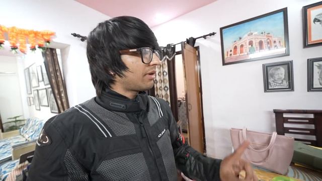 Piyush Teaching His Little Brother ? смотреть онлайн