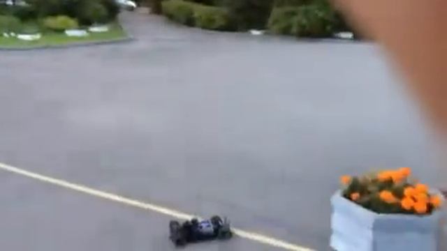 Запуск модели на двс 2 смотреть онлайн