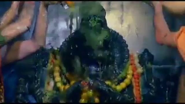 Нрисимха Чатурдаши смотреть онлайн