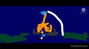 Disney/Pixar Animation Studios (2017) (1080p HD) Remake