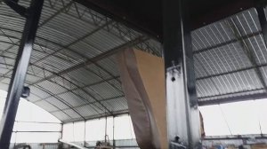 Т- 40  с большой кабиной .