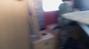 Фестиваль Русские Дороги 2024