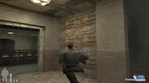 «Igromania» legends: Max Payne