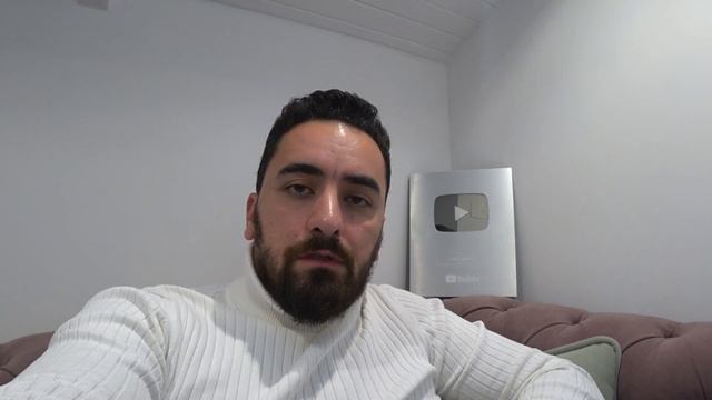 КАК ОПЛАТИТЬ ТРАНСПОРТНЫЙ НАЛОГ НА АВТО ИЗ АРМЕНИИ!