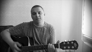 Восточная (песня Валерия Ободзинского).