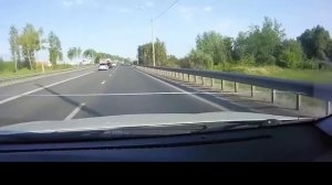 драки на дорогах беспредел разборка №4