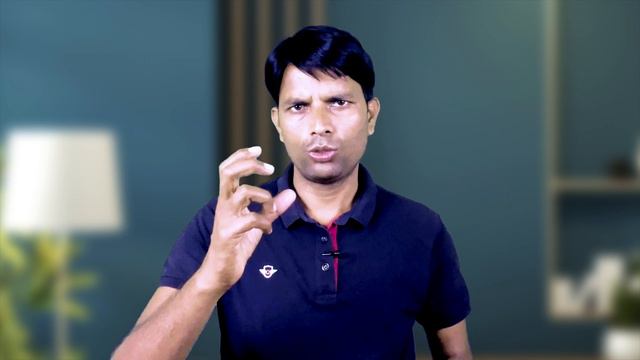 If INDIA take back POK? | With Ravi смотреть онлайн