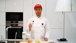 Все о текстурах: Сферификация