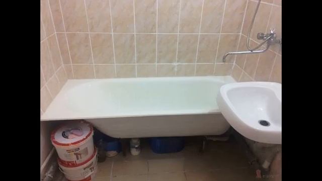 2 комнатная квартира в спальном районе города смотреть онлайн