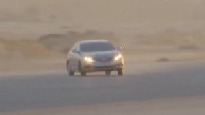 АРАБСКИЙ ДРИФТ НА ШЕВРОЛЕ МАЛИБУ