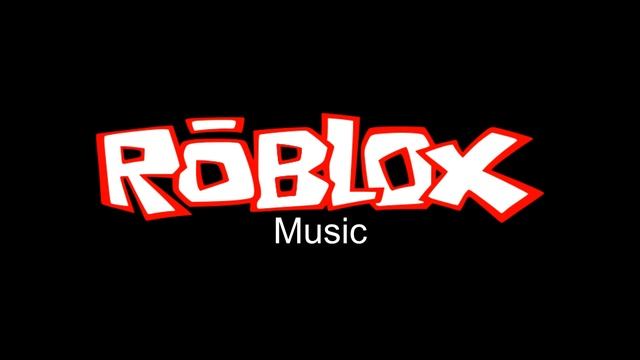 Old Roblox Theme Song The Great Strategy 2006-2012 By Badliz смотреть онлайн