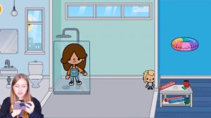 ЭТОГО ТЫ ТОЧНО НЕ ЗНАЕШЬ! Секреты и лайфхаки в Тока Бока из Тик Ток ? Toca Life World