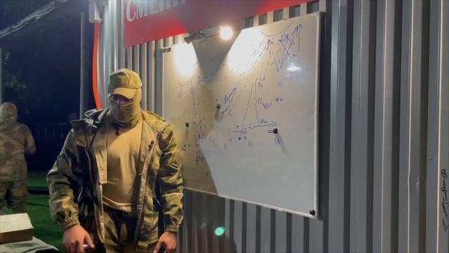 Пищеблок/Батя Терминатор - смотреть онлайн все 14 видео от Пищеблок/Батя Термина
