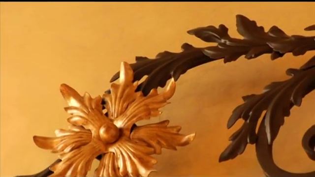 Dubai Lifestyle City in Dubailand смотреть онлайн