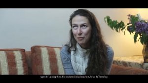 Peace Corps Armenia 25th Anniversary Legacy Video