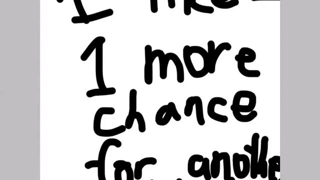 ROBLOX NOOB MADE HIS WAY TO YOUTUBE ART?!!!??!!?!!?!!?? смотреть онлайн