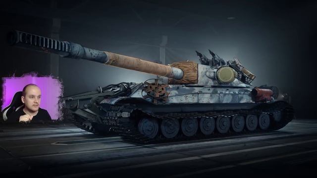САМОЕ БЫСТРОЕ ПРОХОЖДЕНИЕ БОЕВОГО ПРОПУСКА ? 2021 World of Tanks KUNZE PANZER в ангаре