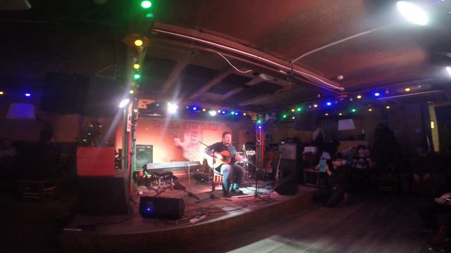 Влажный блеск наших глаз ( Дверий + СашБаш) смотреть онлайн