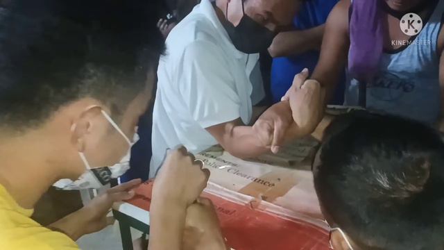 SM VS PG,DIZIR VS DIZER смотреть онлайн