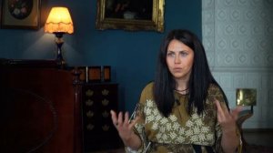 Малые музеи Петербурга. Вып. 9. Музеи-квартиры