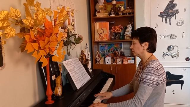 03.12.22 Урок мужества "Памяти Неизвестного Солдата"