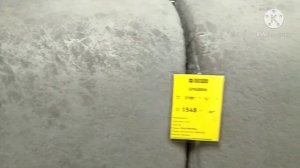 Диваны ПинскДрев из Беларуси/ отличное качество