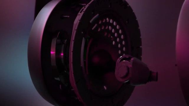 15 INSANE Gadgets That Would Make James Bond JEALOUS!