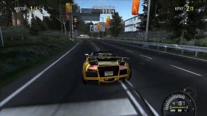 TV on the radio - Wolf like me