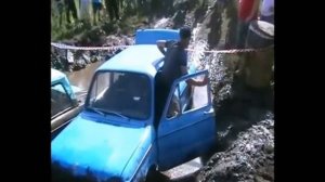 Ясногорск 2012