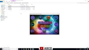 Adobe Master Collection CC 2020 x64